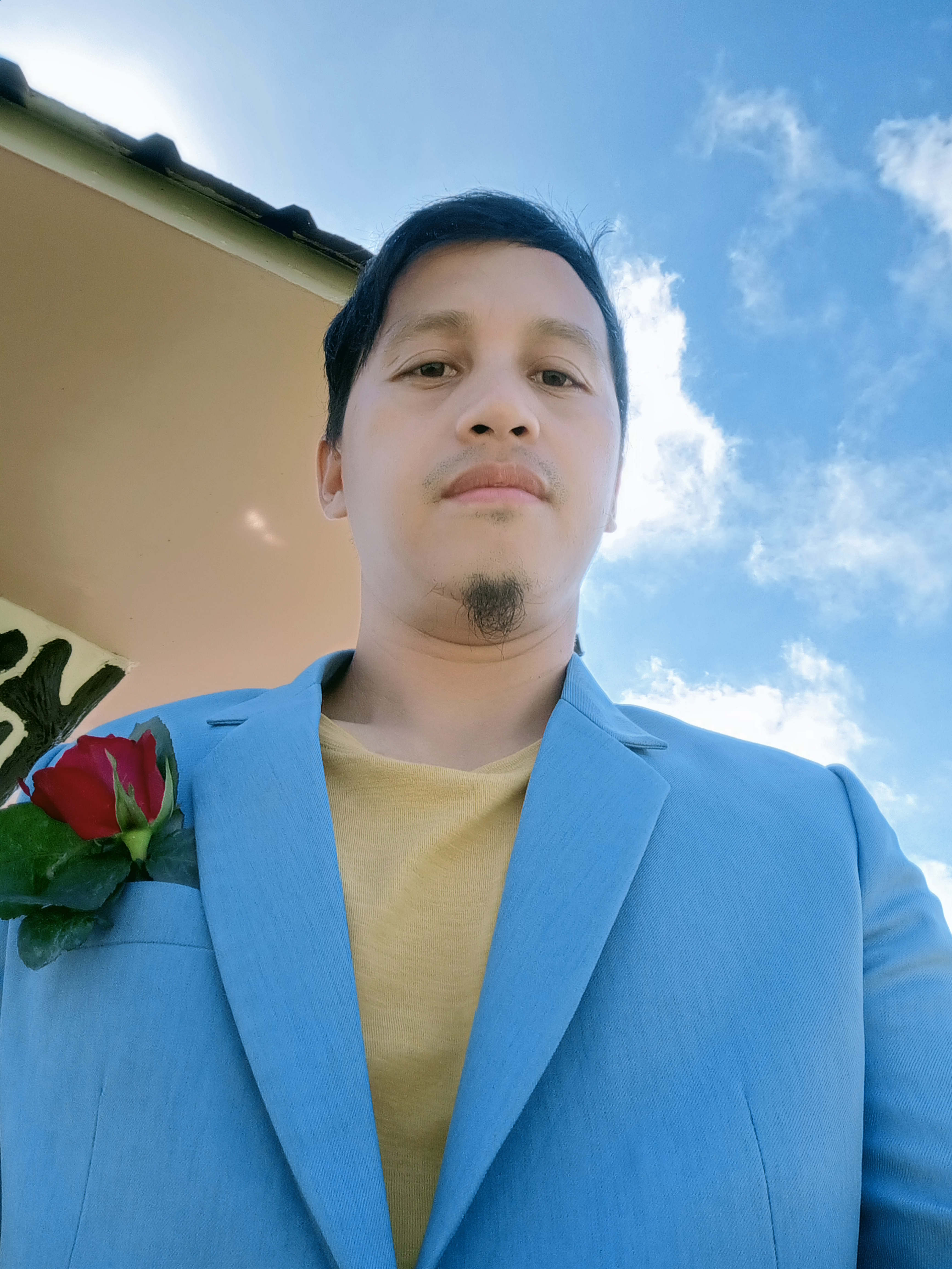 RUBY T.'s profile photo