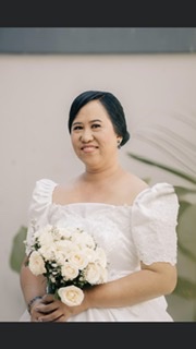Grace E.'s profile photo