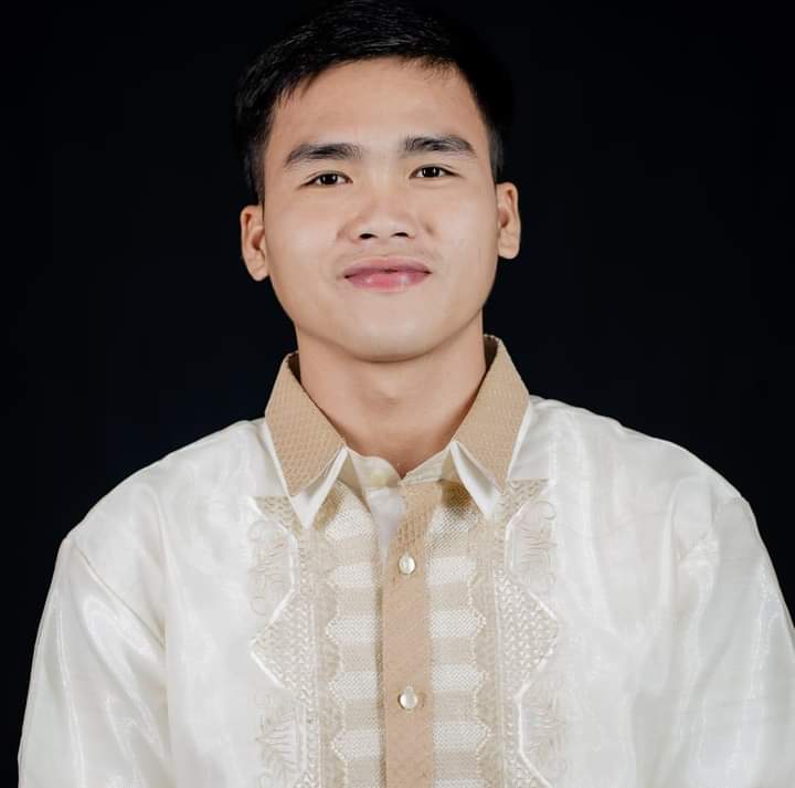 Gilberto M.'s profile photo