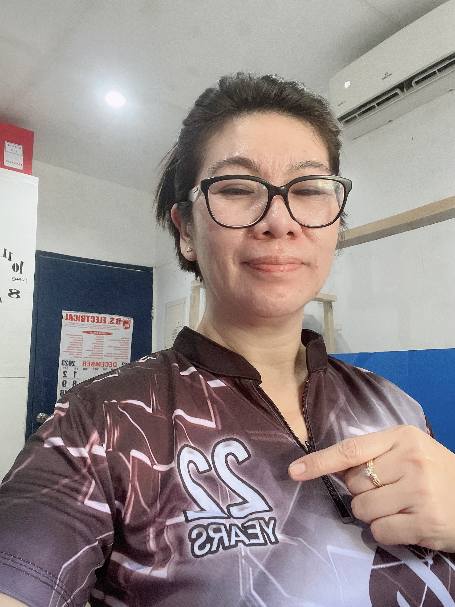 Lilibeth D.'s profile photo