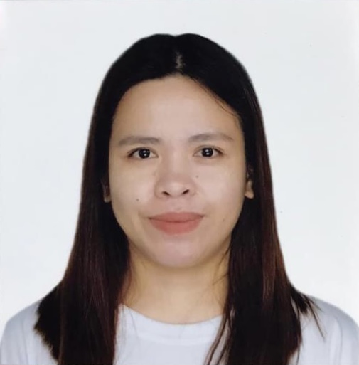 Ivy Mae B.'s profile photo