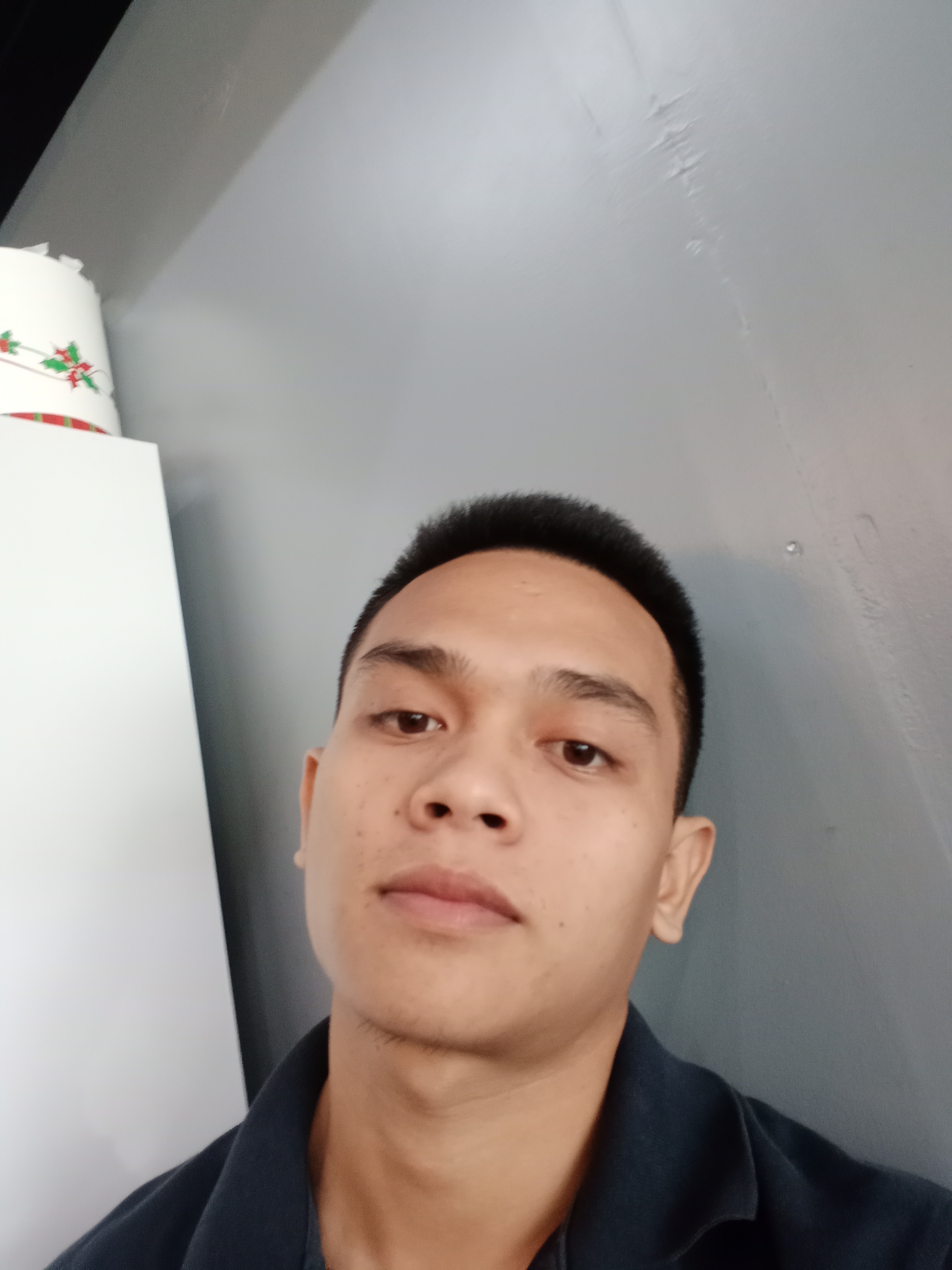 Carl L.'s profile photo