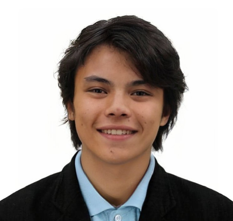 june V.'s profile photo