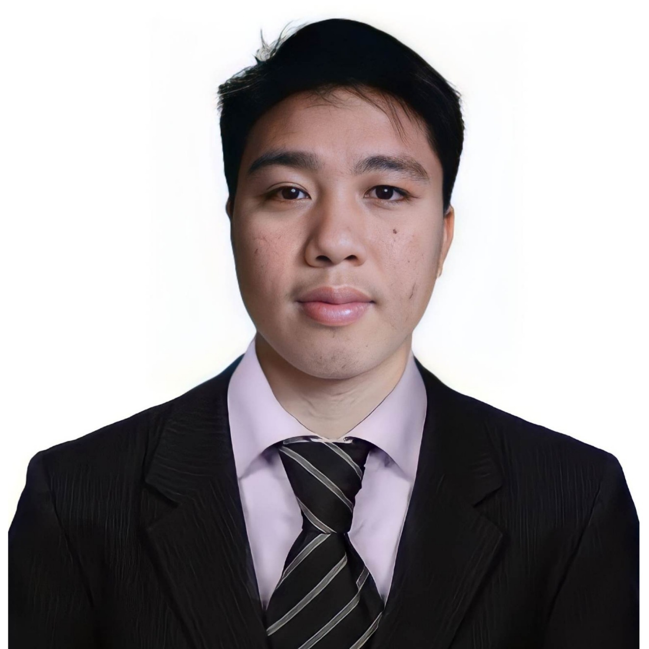 Xyrus Clyde L.'s profile photo