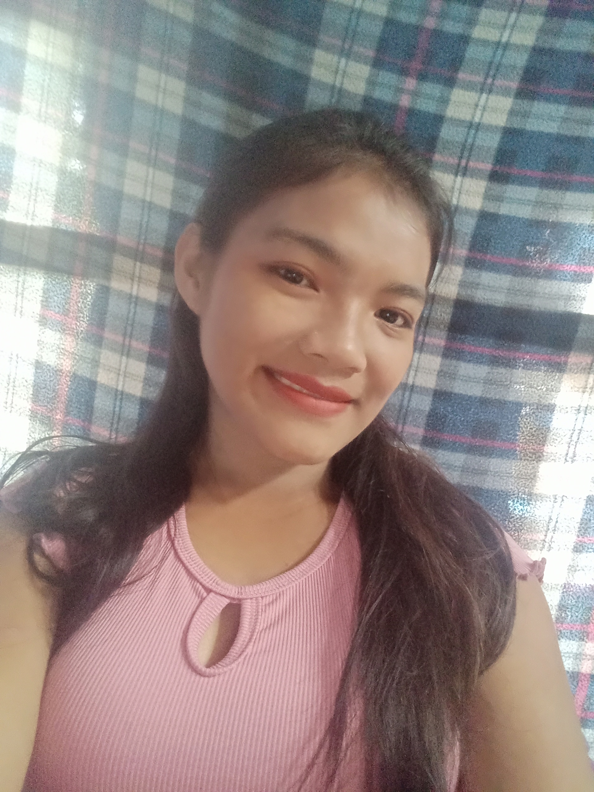 Mary Grace C.'s profile photo