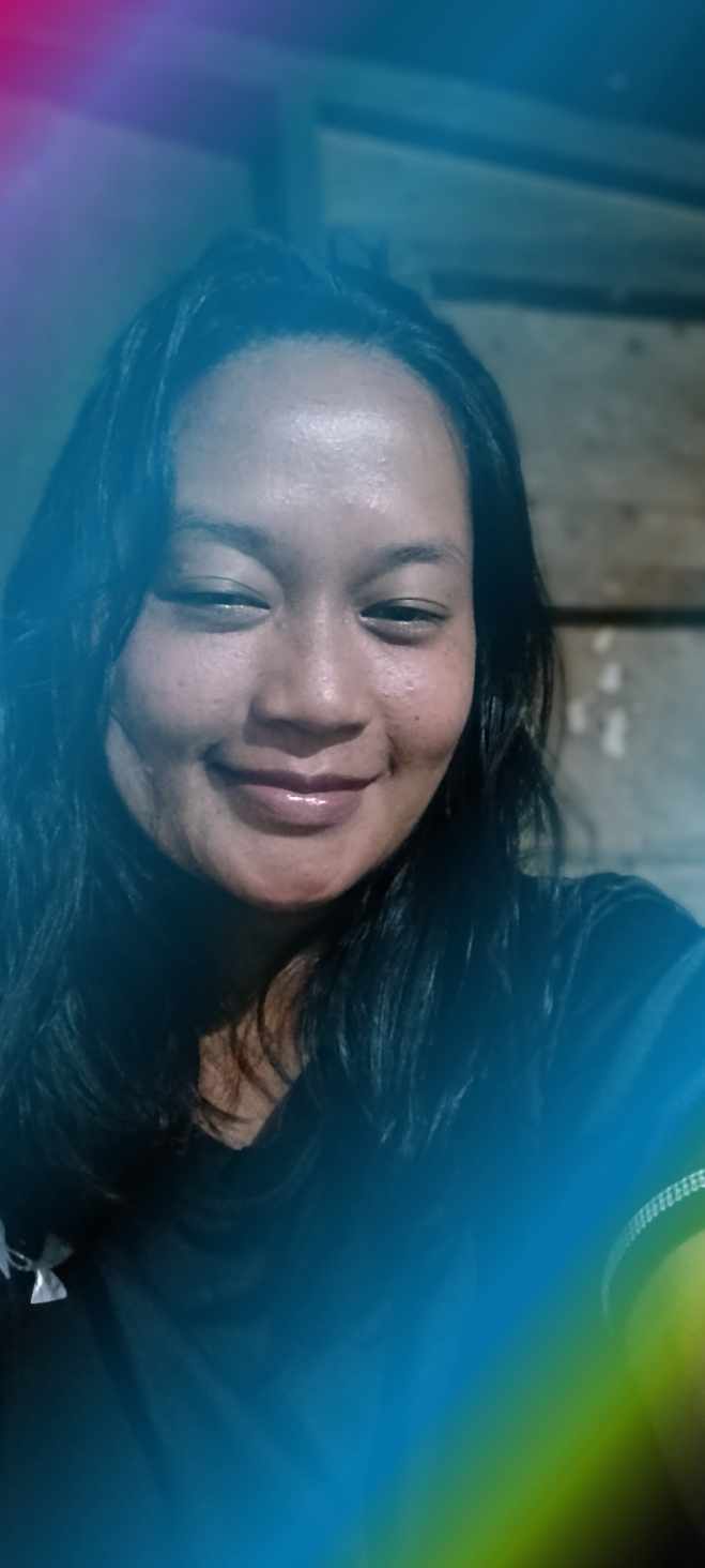 Jenifer C.'s profile photo
