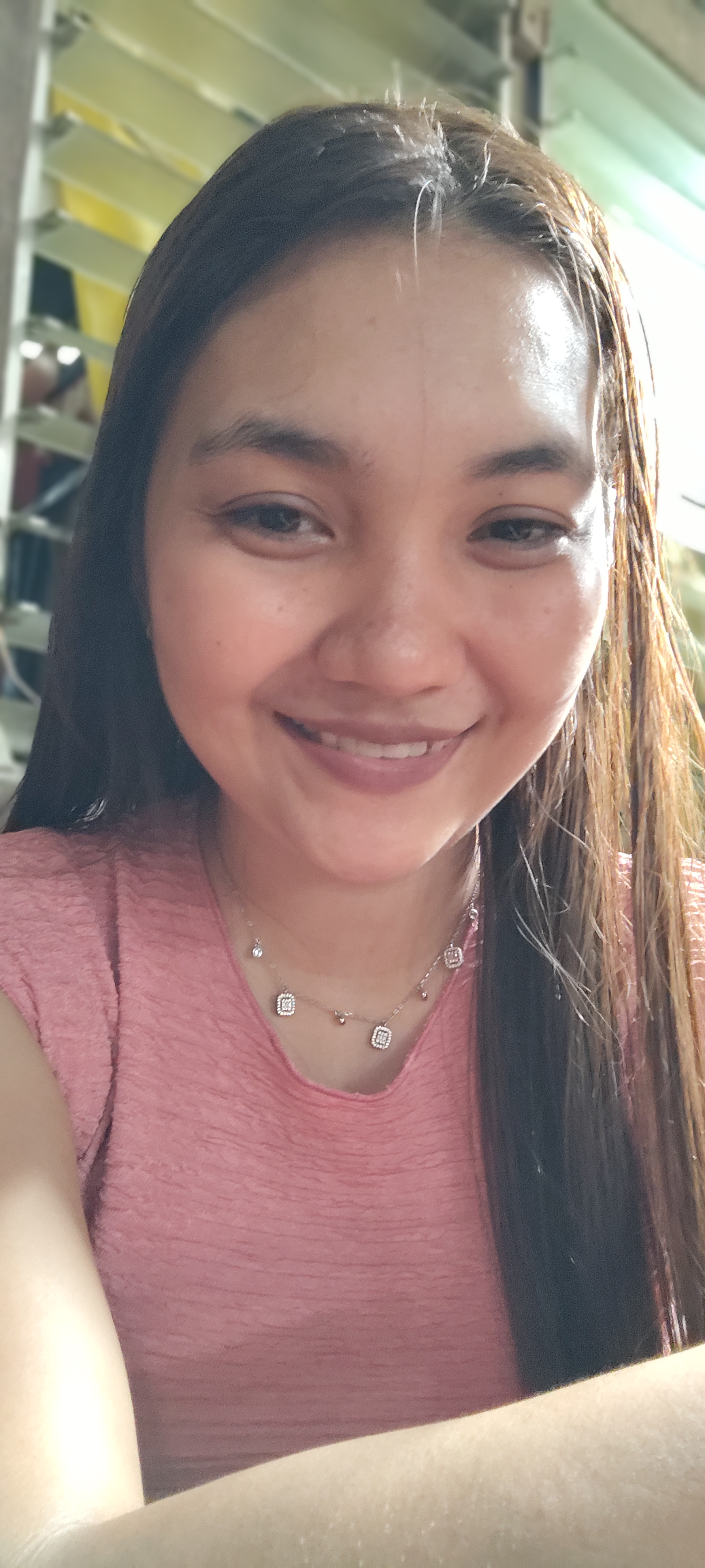 Shedee Y.'s profile photo