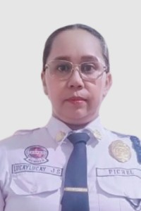 Janet L.'s profile photo