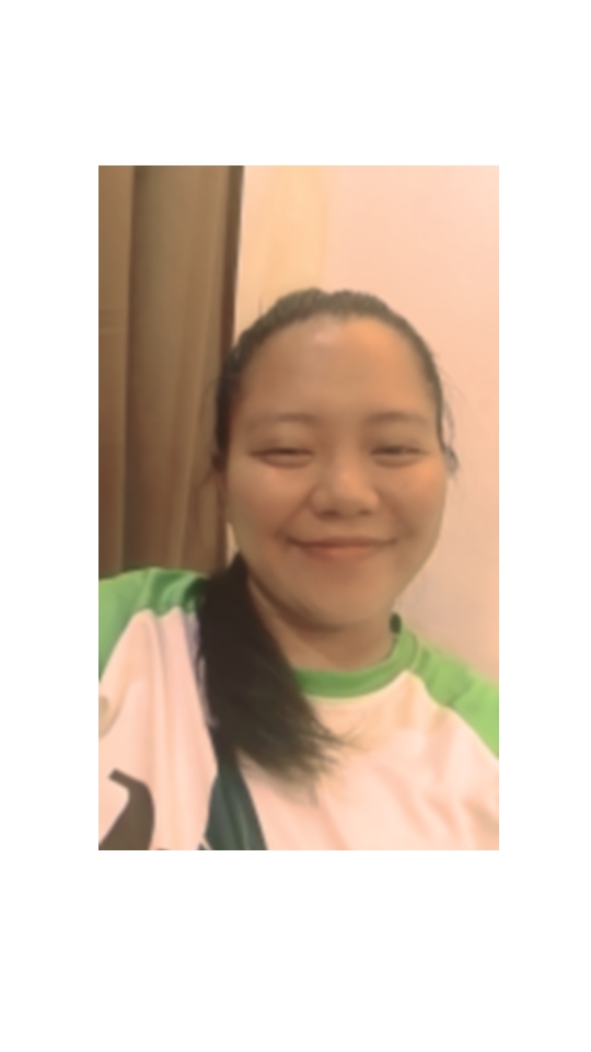 Jailyn J.'s profile photo