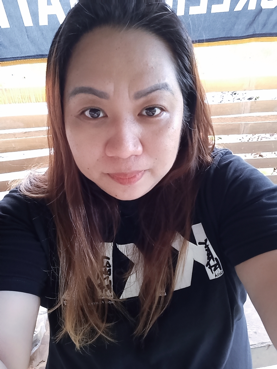 June Daffodel G.'s profile photo