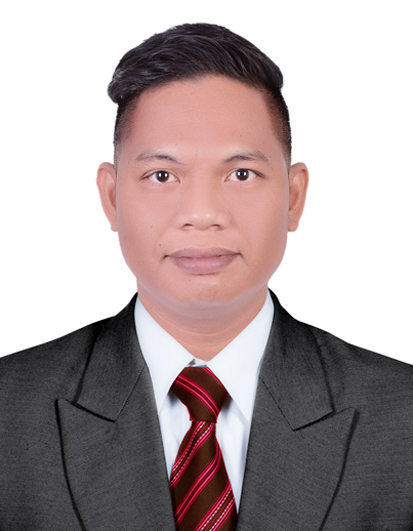 Mharlon A.'s profile photo