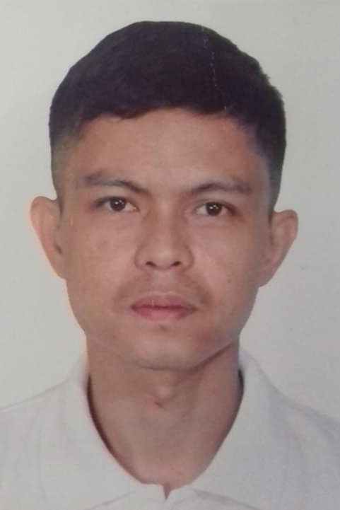 Gilcrist G.'s profile photo