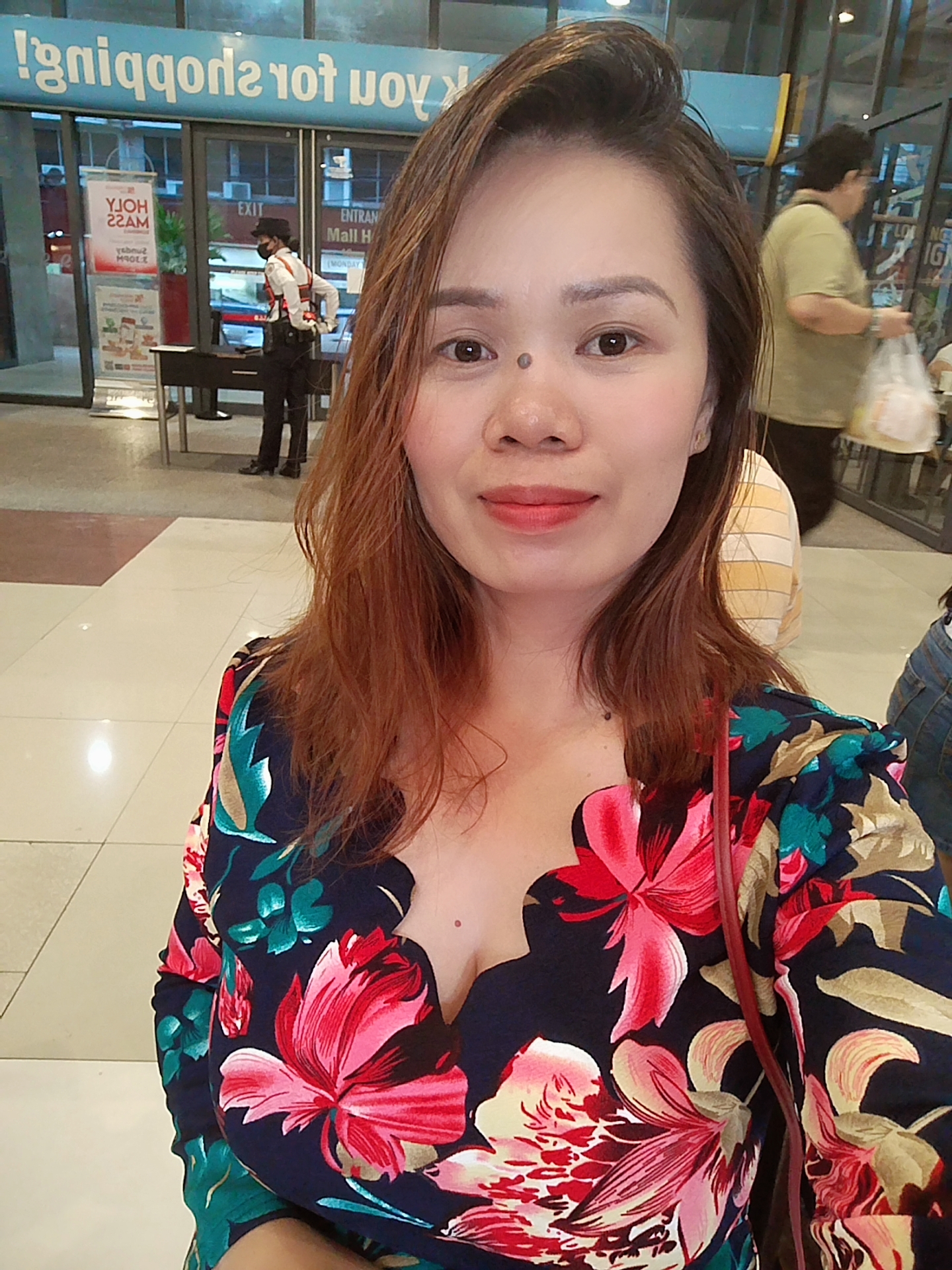 Jennifer S.'s profile photo