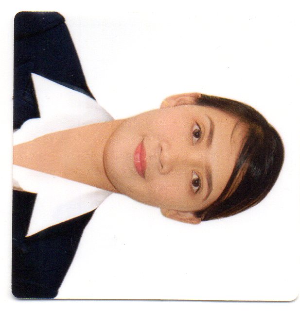 Donabell L.'s profile photo