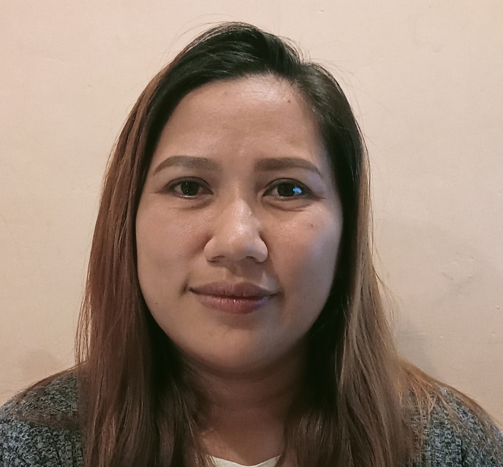 Cristelyn D.'s profile photo