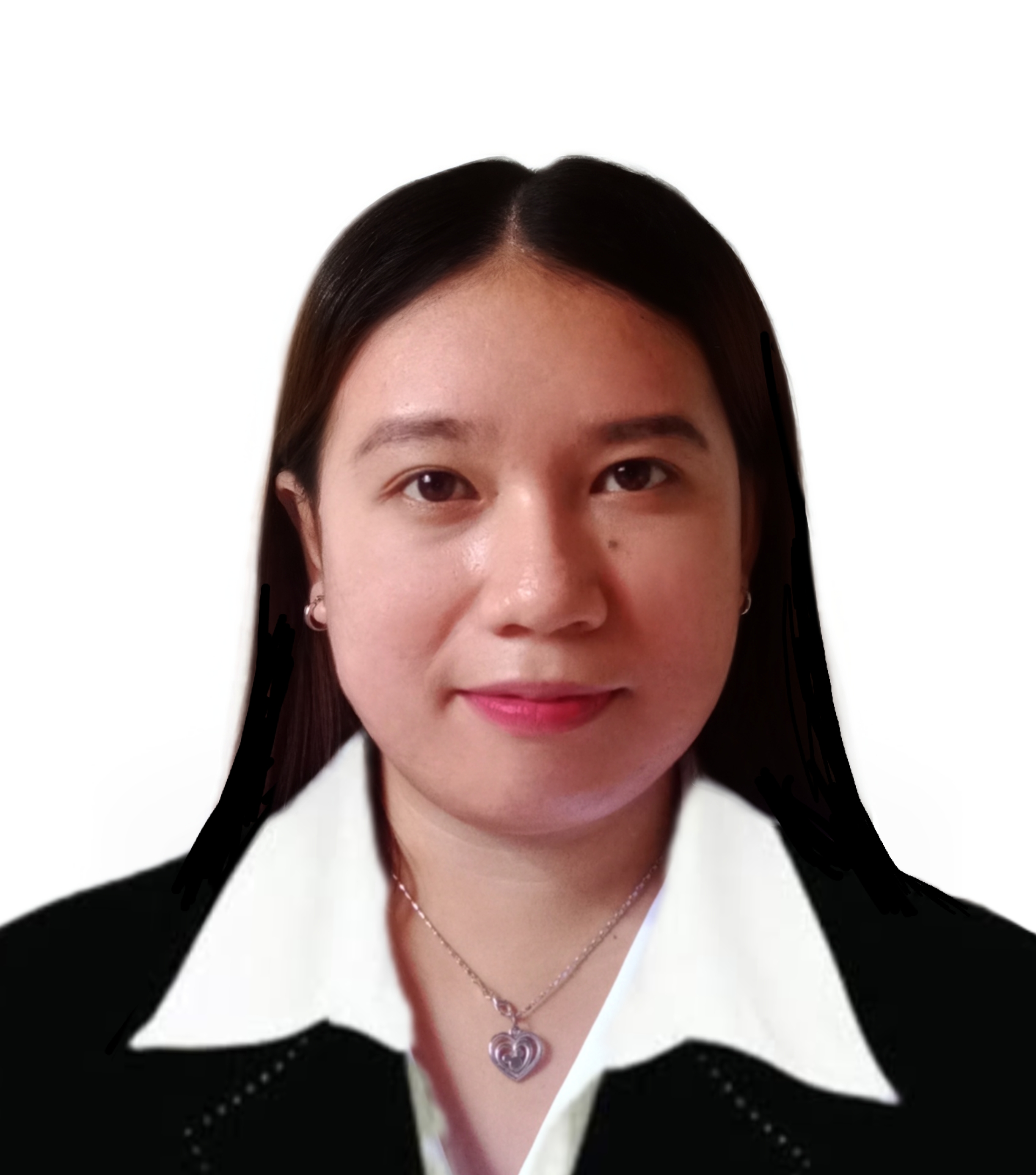 Janelle C.'s profile photo