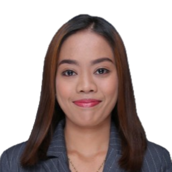 Joyce P.'s profile photo