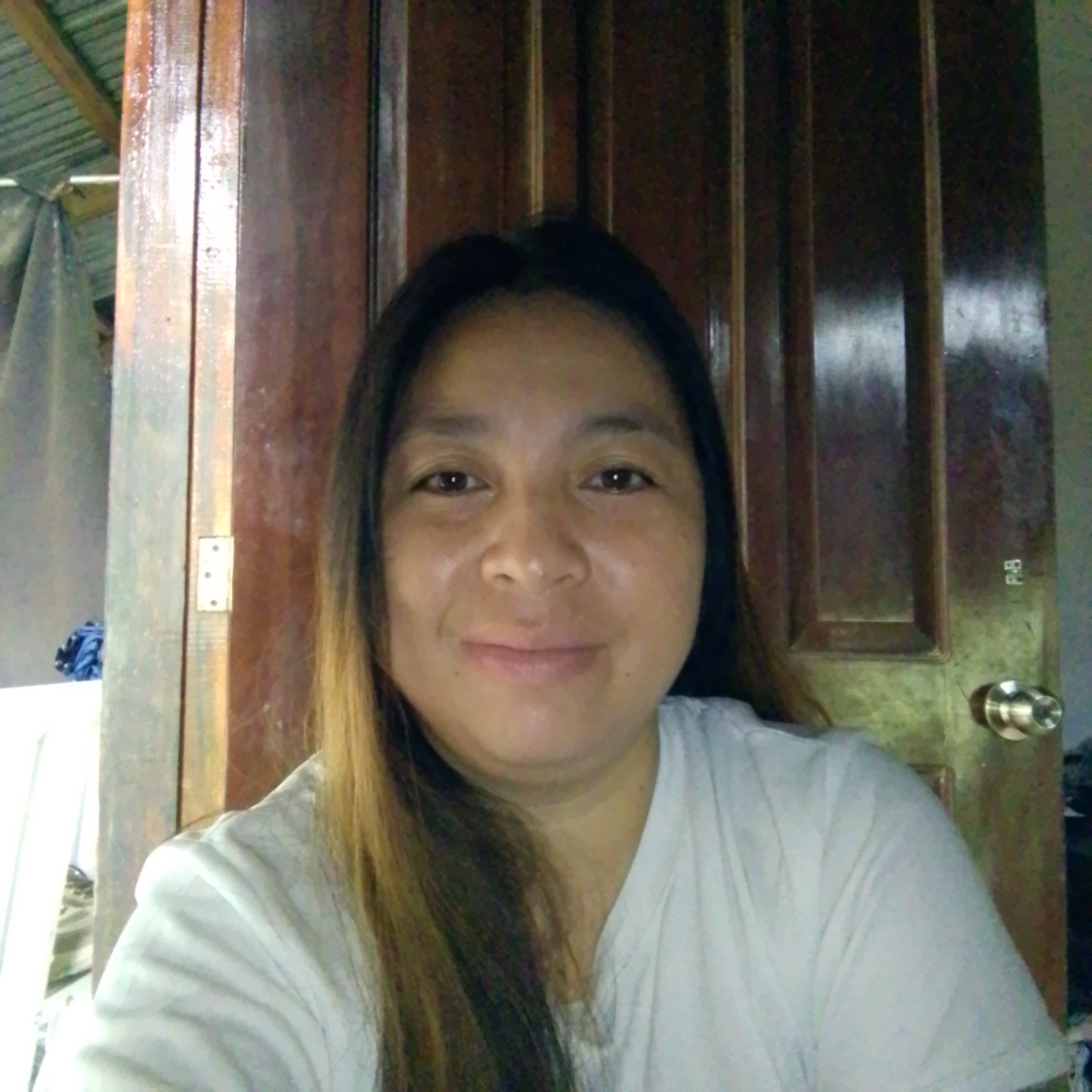 Rushelle L.'s profile photo