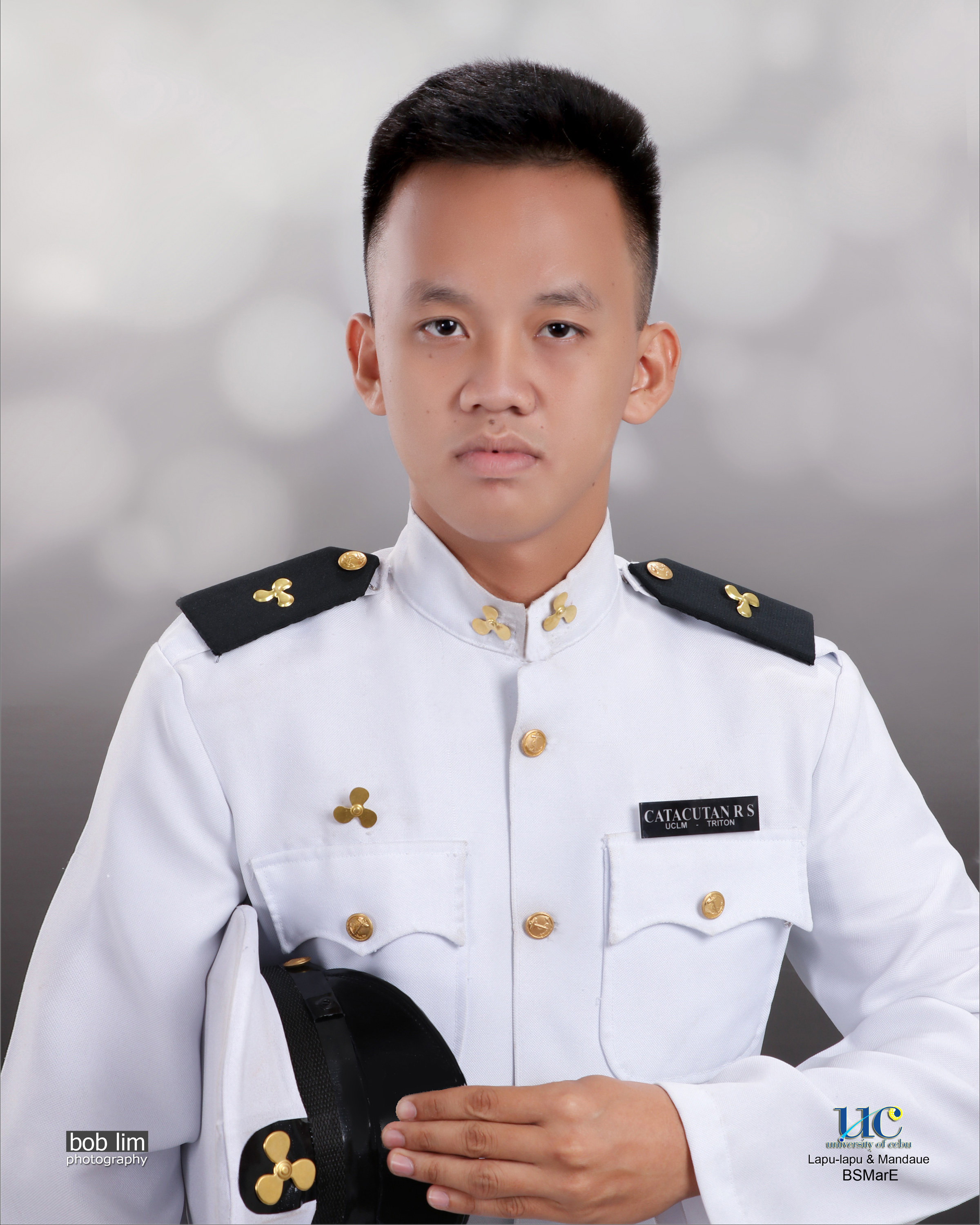 Rhino C.'s profile photo
