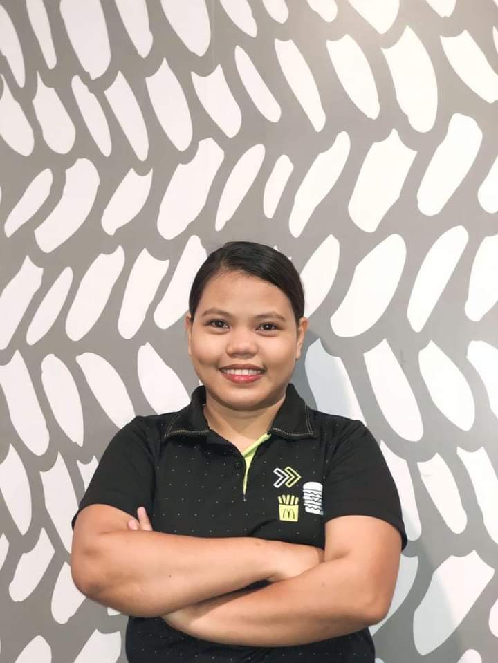 Maria Thereza A.'s profile photo