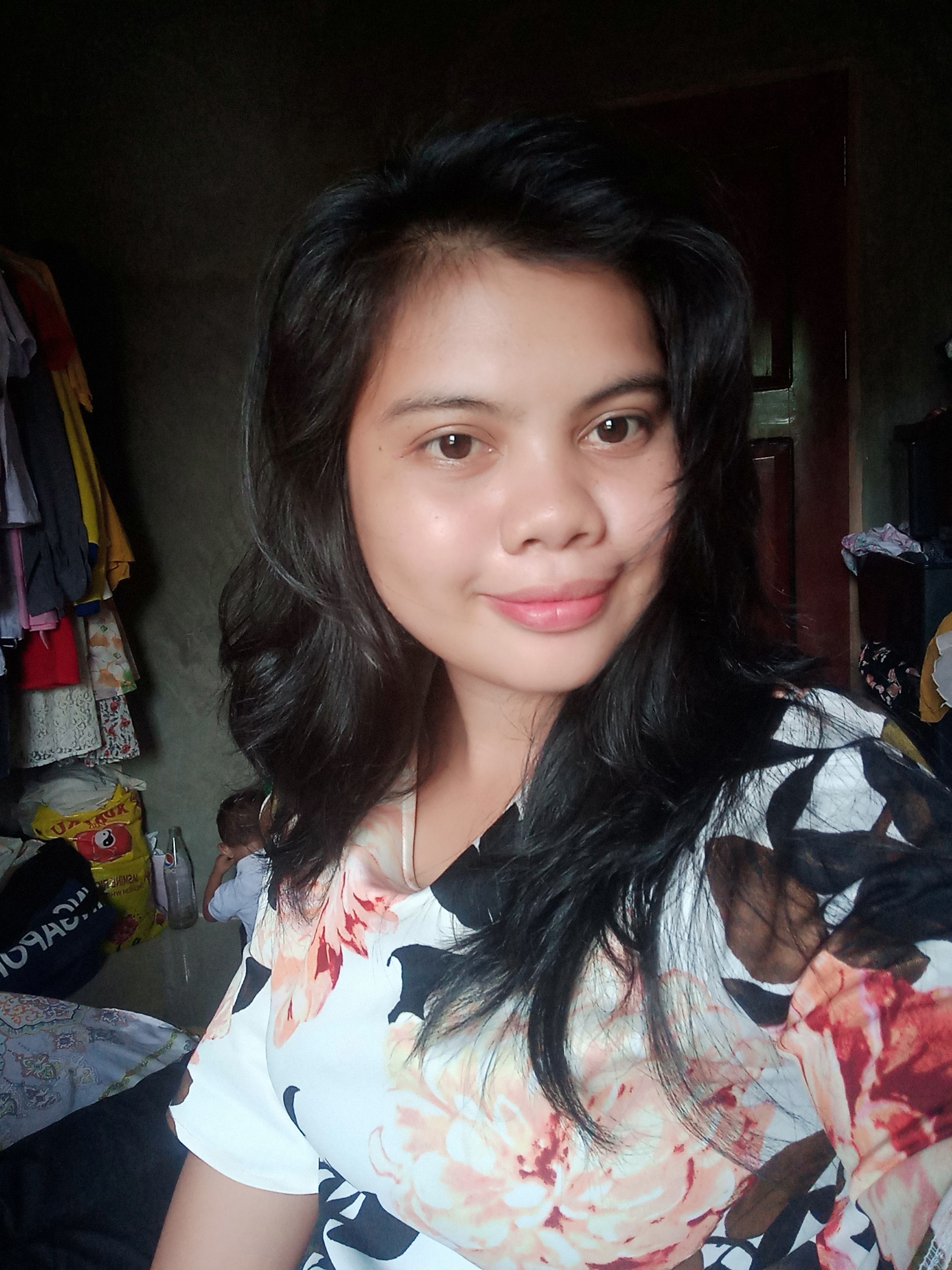 Jaycel J.'s profile photo