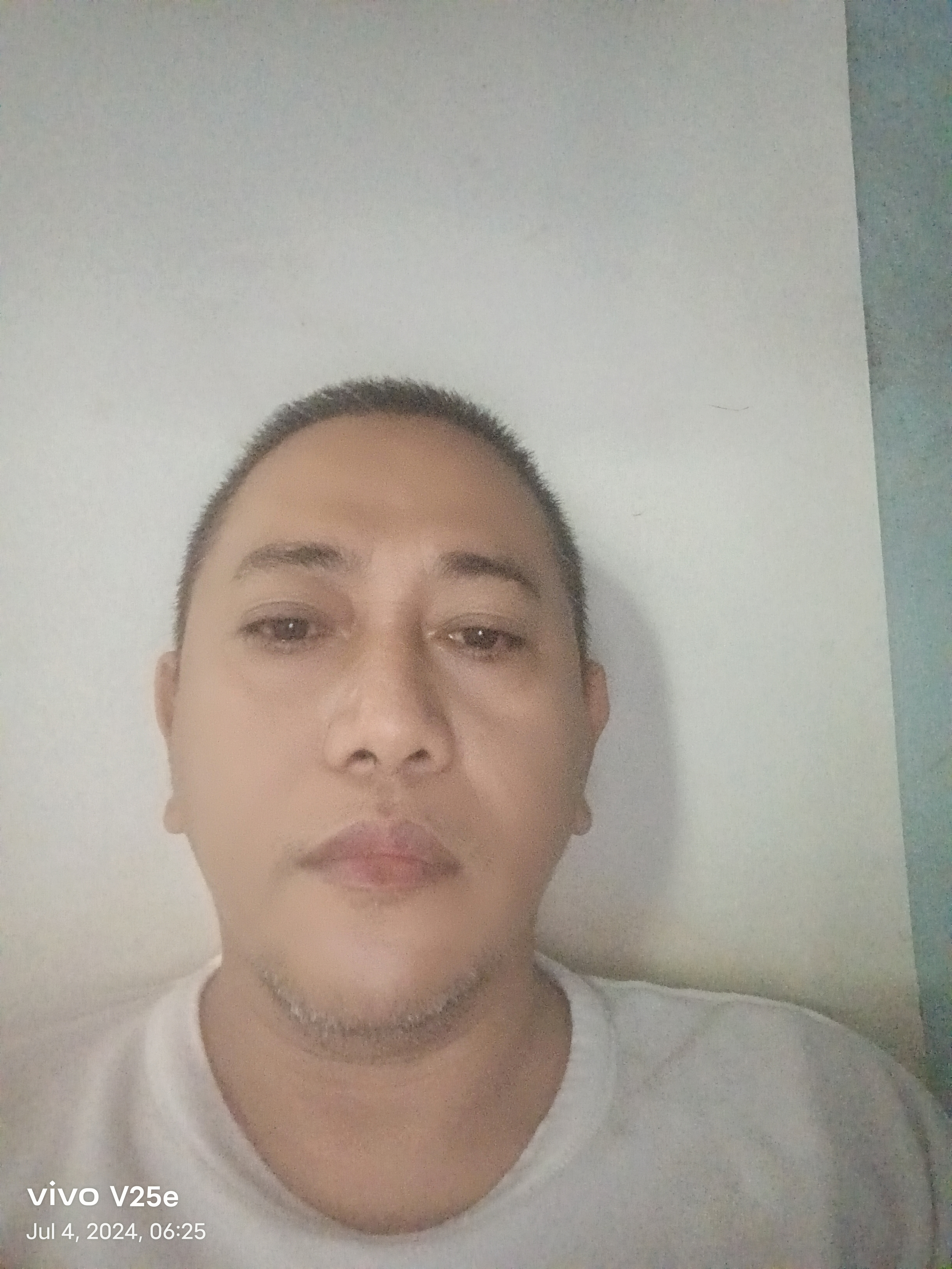 JURIC M.'s profile photo