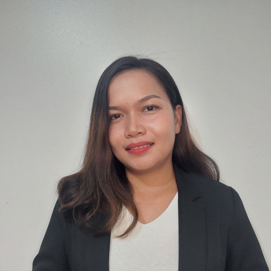Christine P.'s profile photo