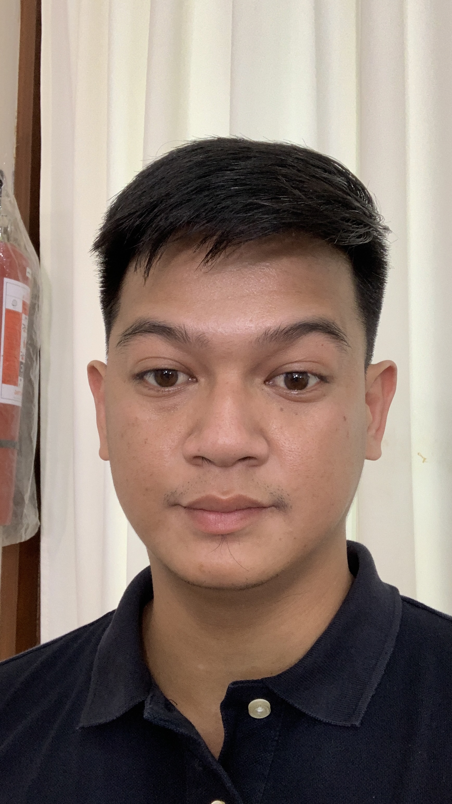 Jay Lord Raymon V.'s profile photo