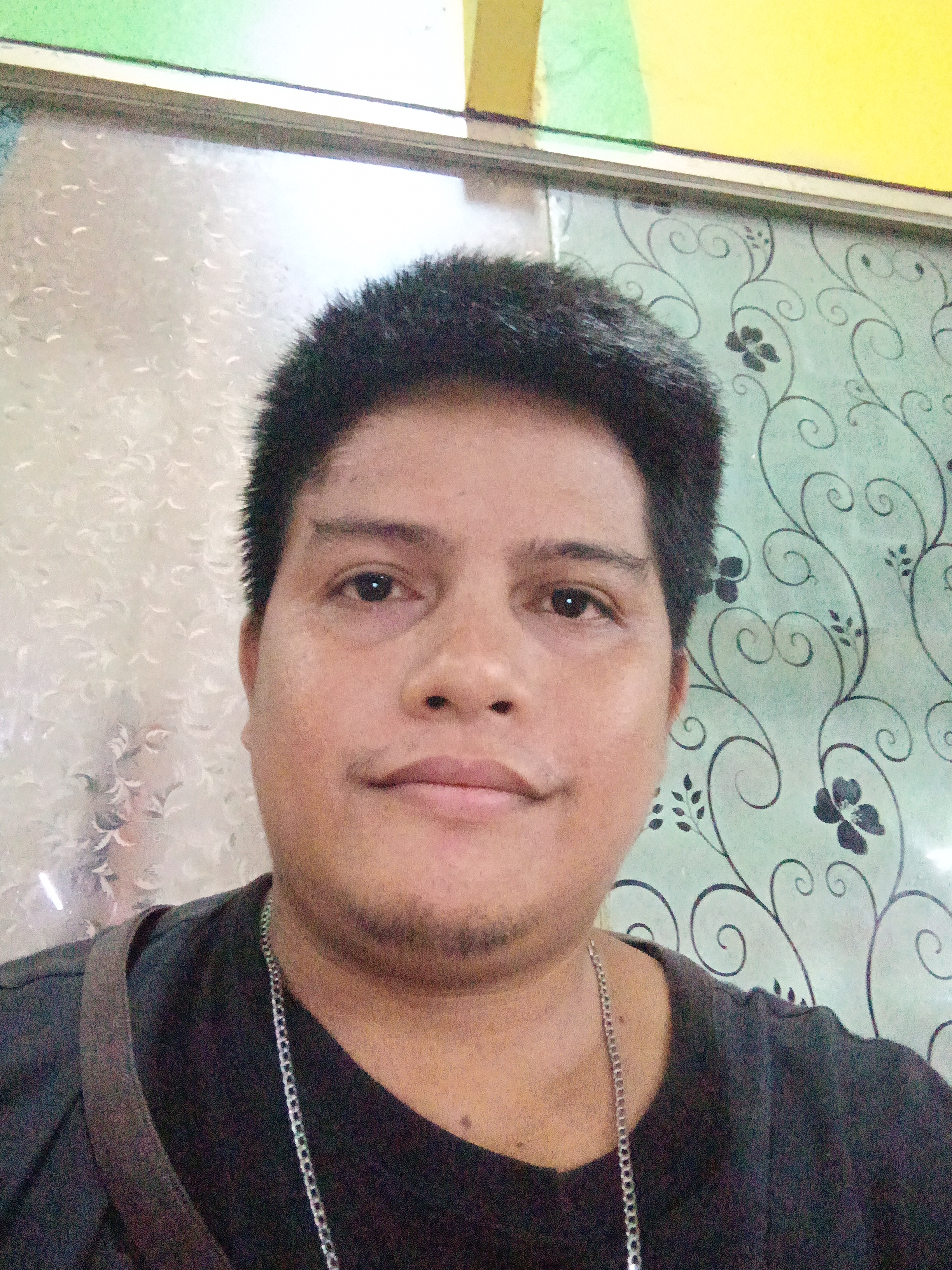Stephine ain P.'s profile photo