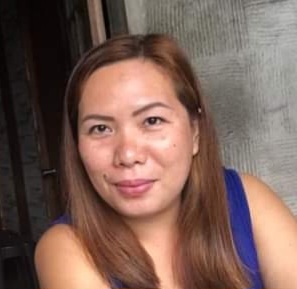 denola V.'s profile photo