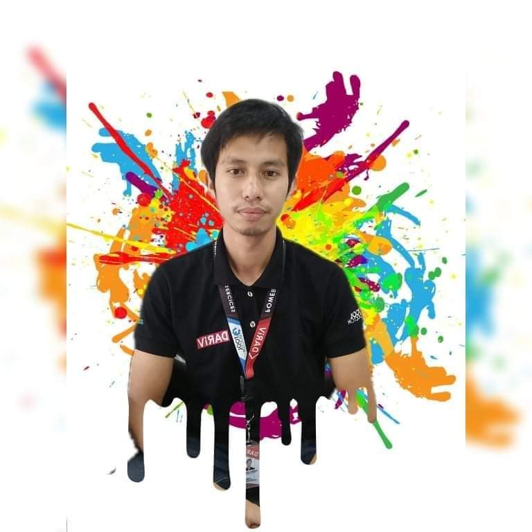 Aldren M.'s profile photo