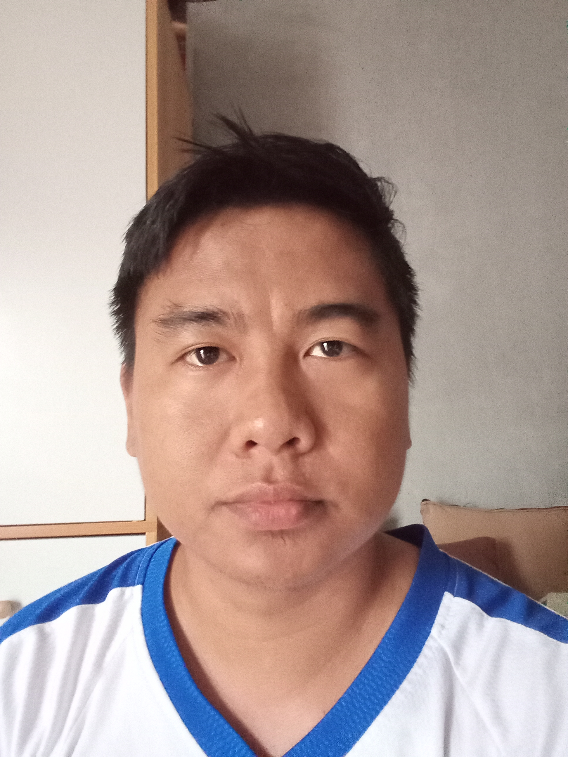 Joe Andrew D.'s profile photo