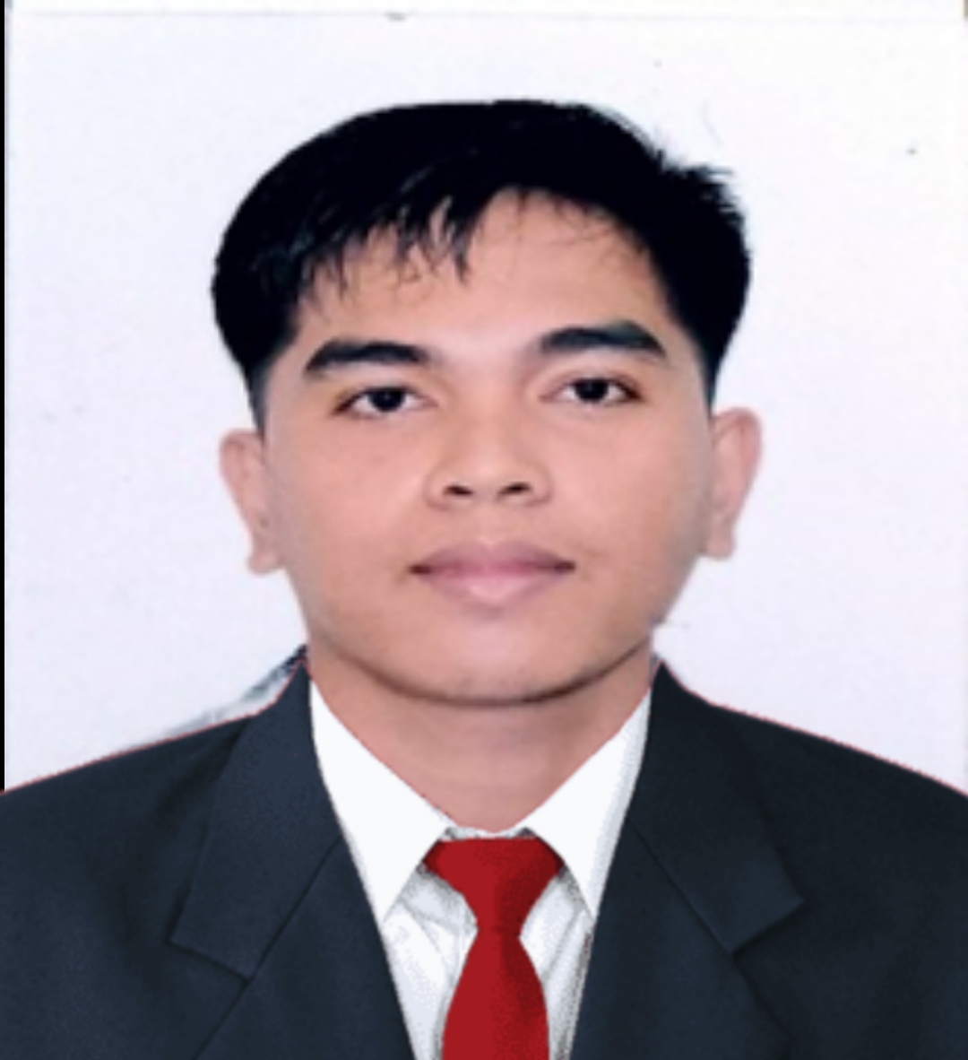 Kevin S.'s profile photo