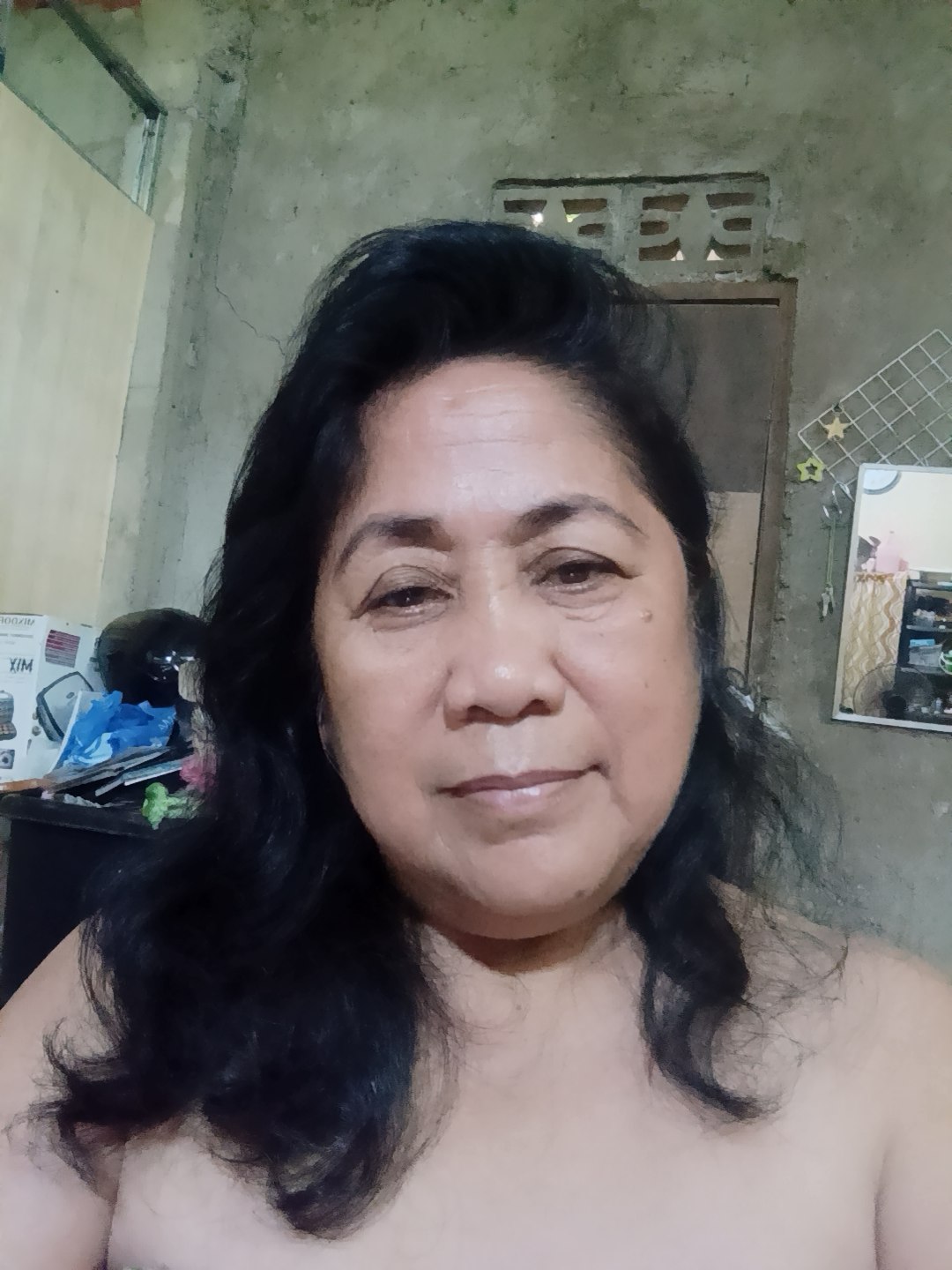 Cheryl C.'s profile photo