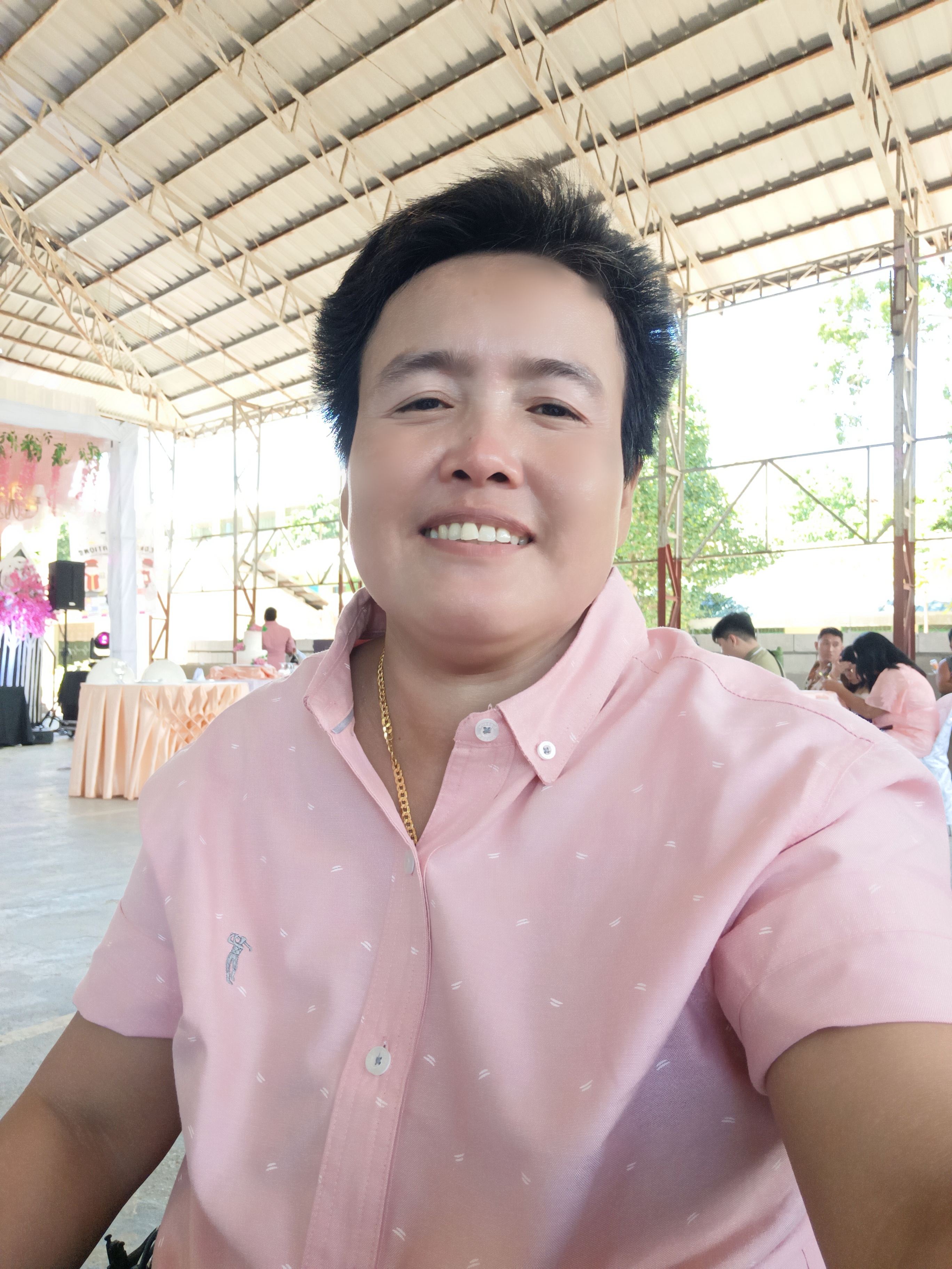 LANIE L.'s profile photo