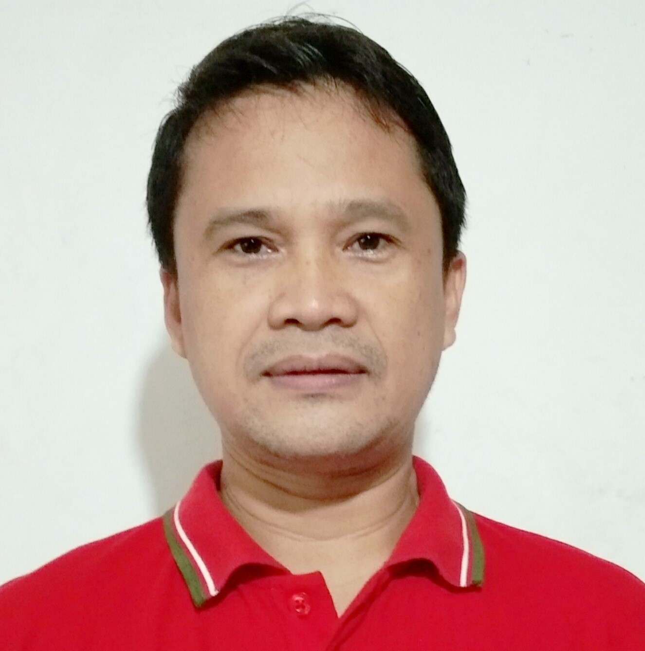 Vengie A.'s profile photo