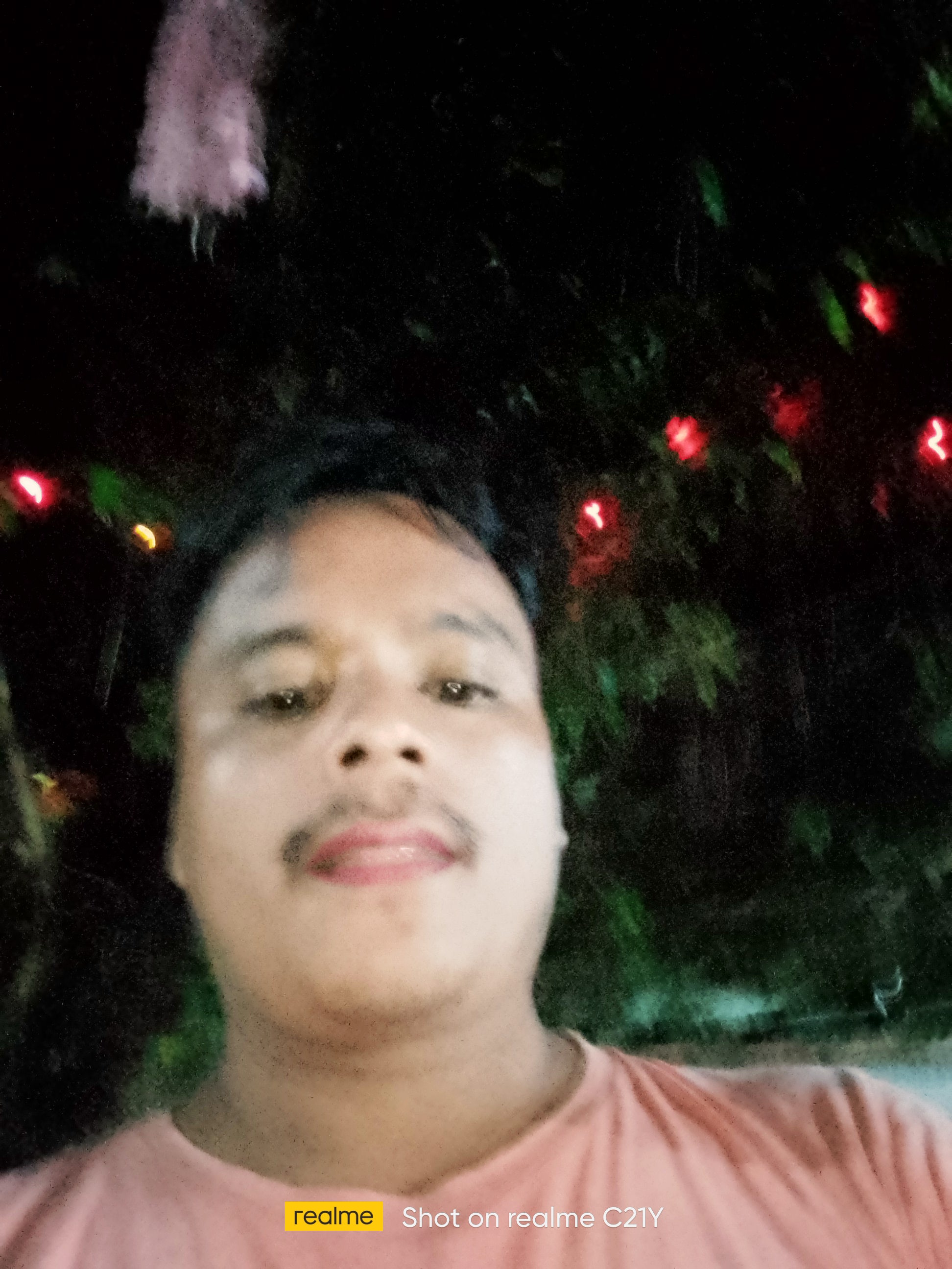 Henry A.'s profile photo