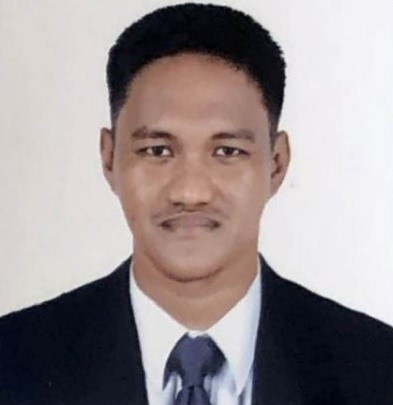 rodrick D.'s profile photo
