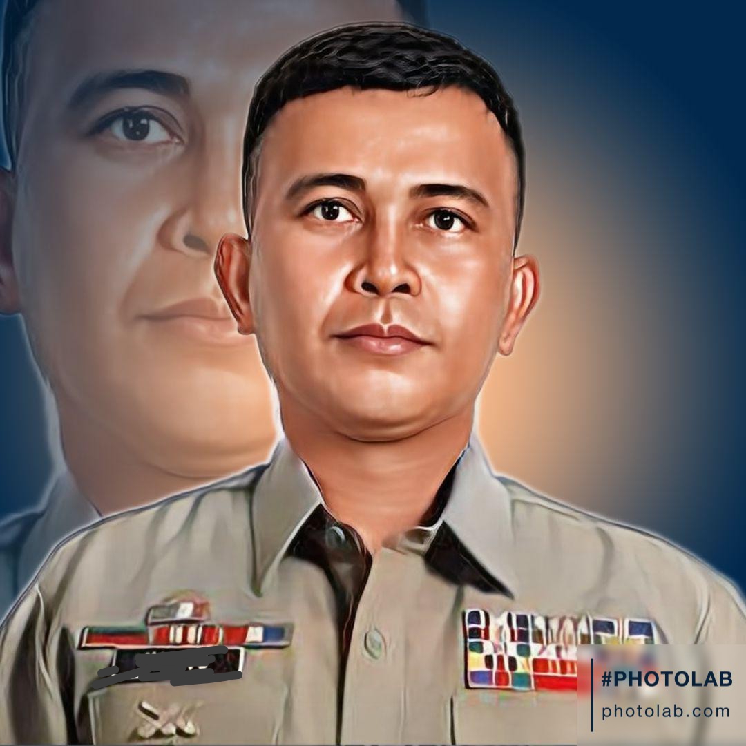 Samuel,jr M.'s profile photo