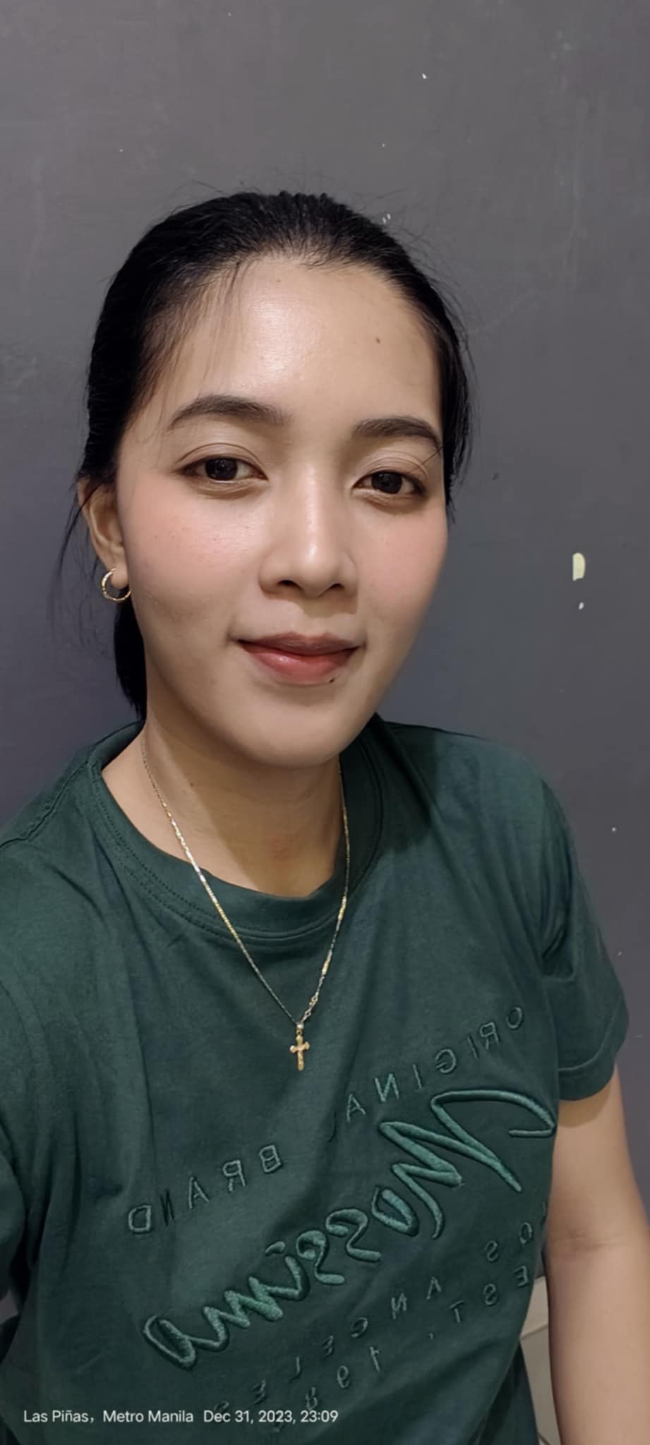 Carren F.'s profile photo