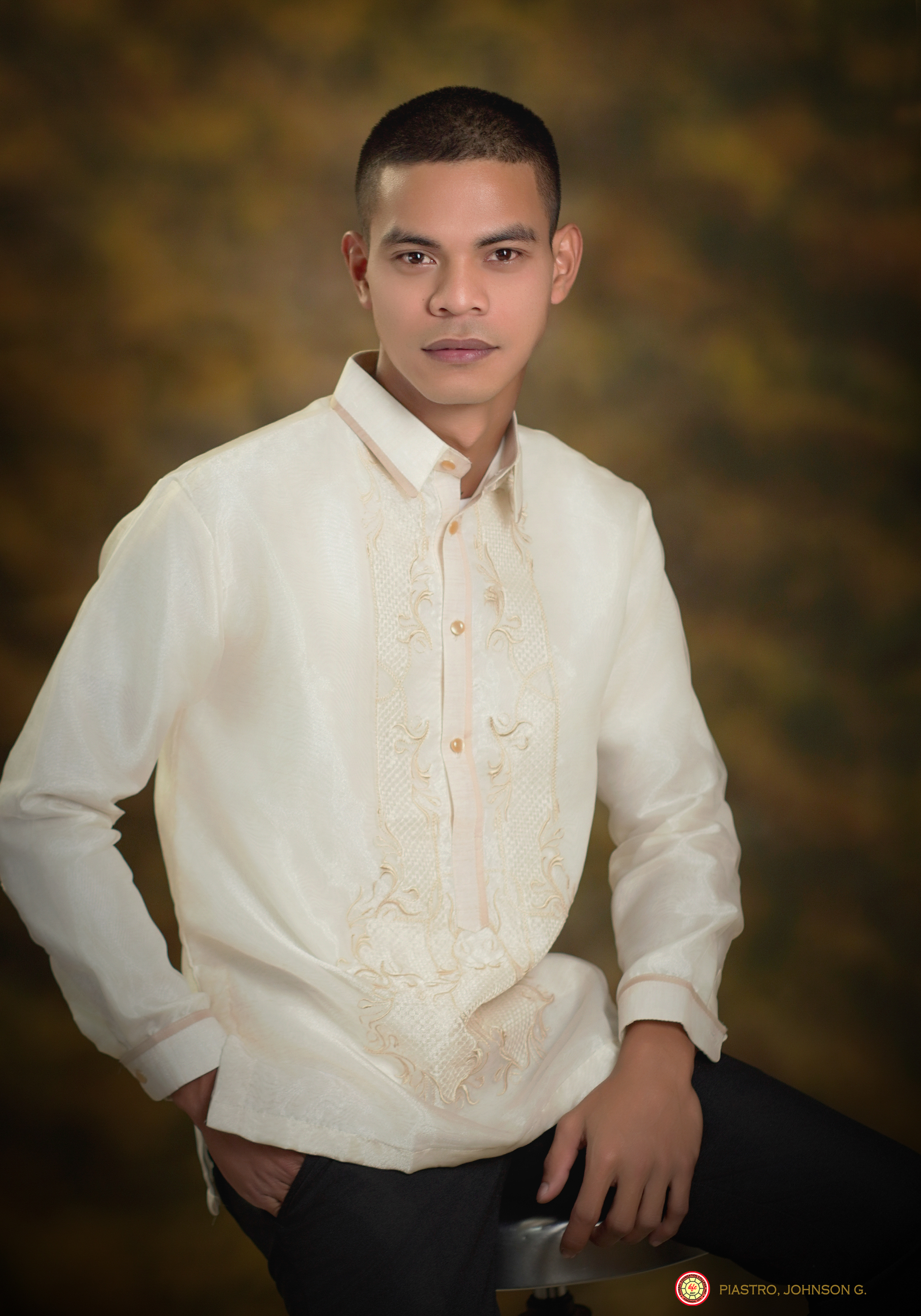 johnson P.'s profile photo