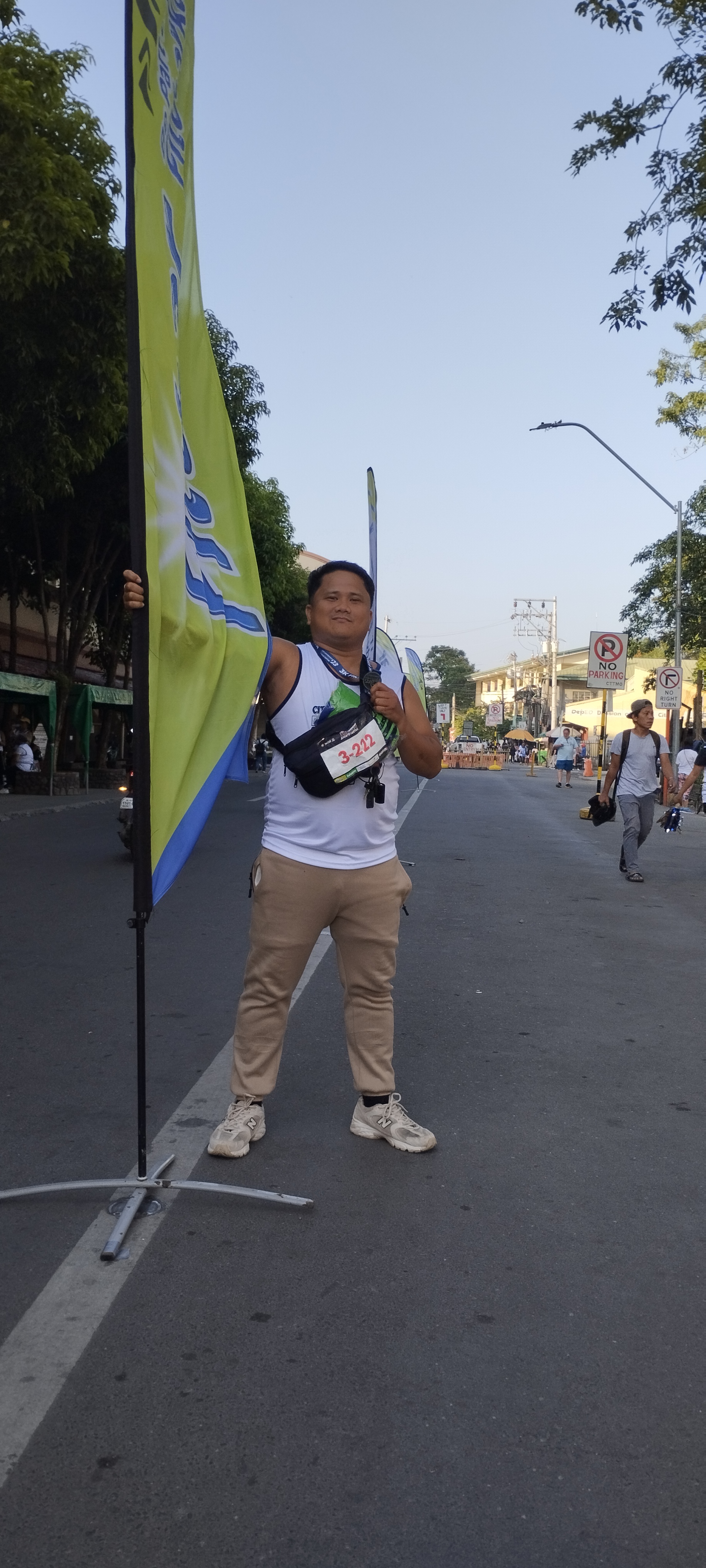 Nilo D.'s profile photo
