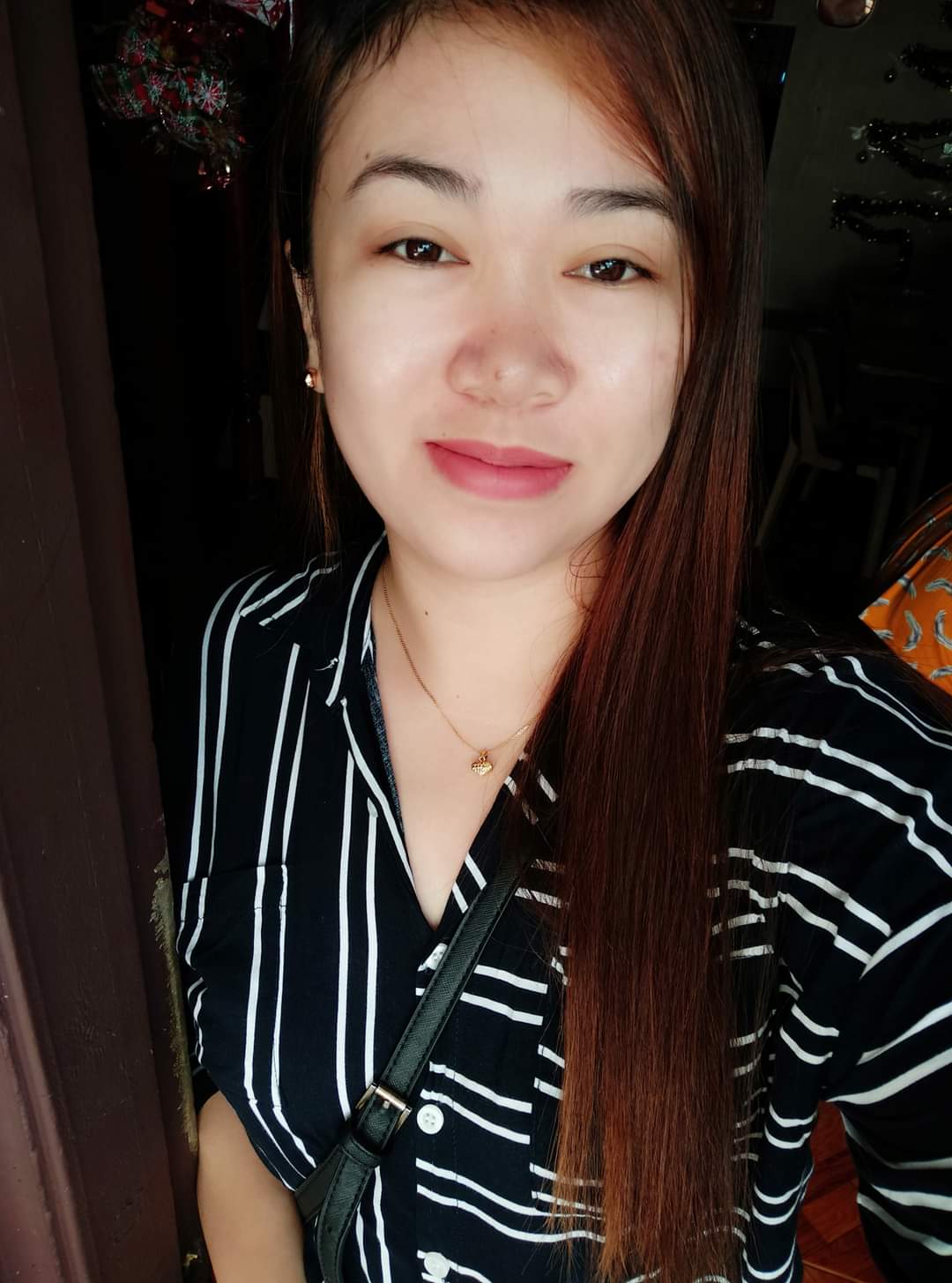 Sheena Faith M.'s profile photo