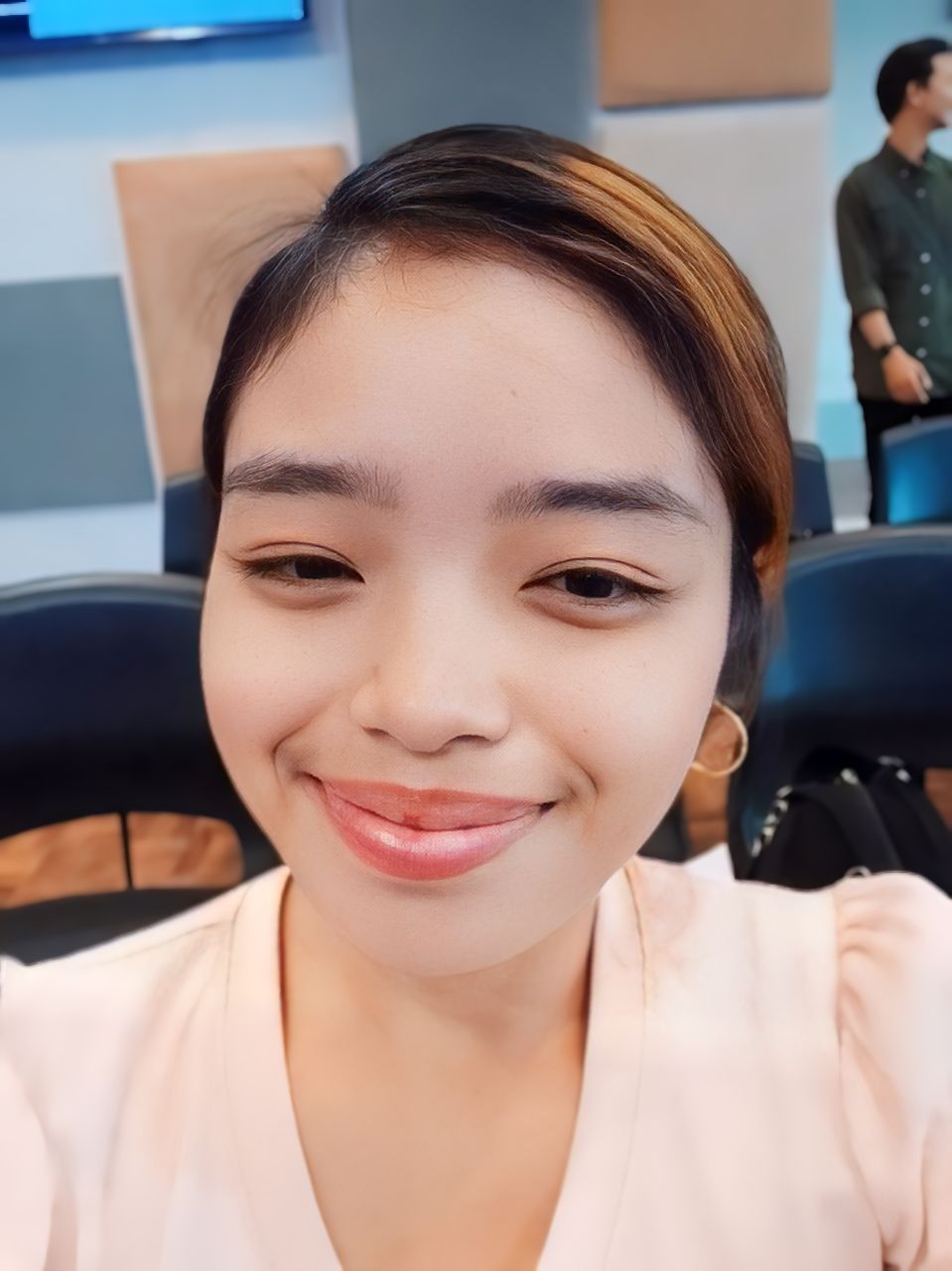 Ethelmae S.'s profile photo