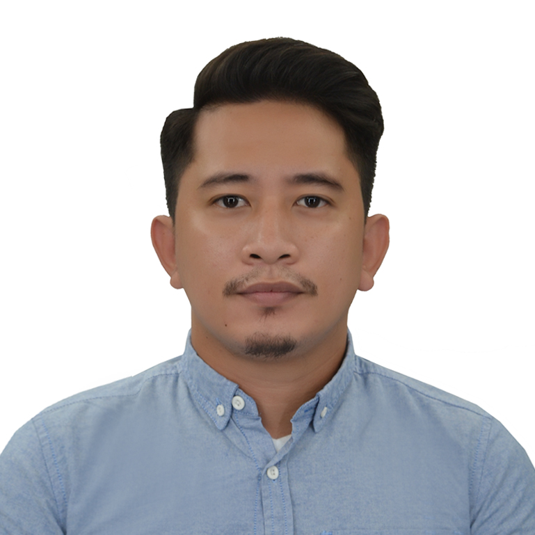 Nicko Edmar B.'s profile photo