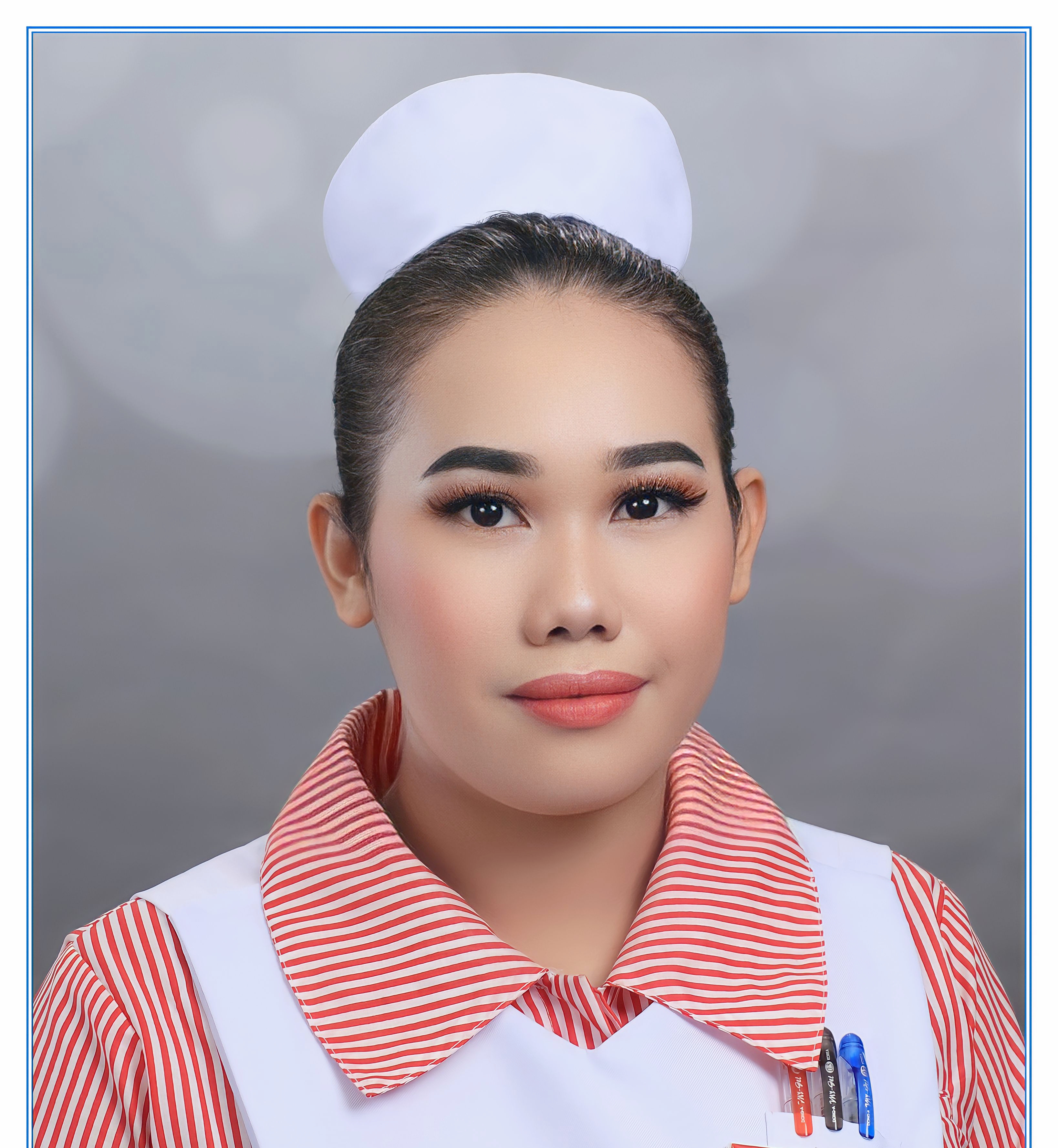 Stiffany C.'s profile photo