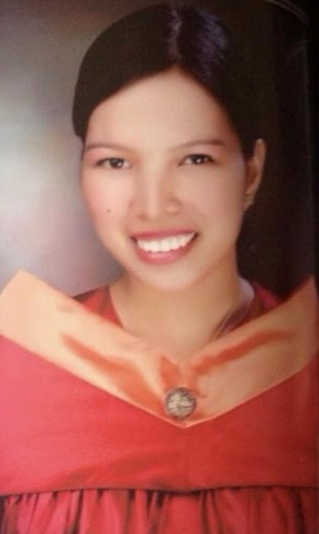 Amabella C.'s profile photo