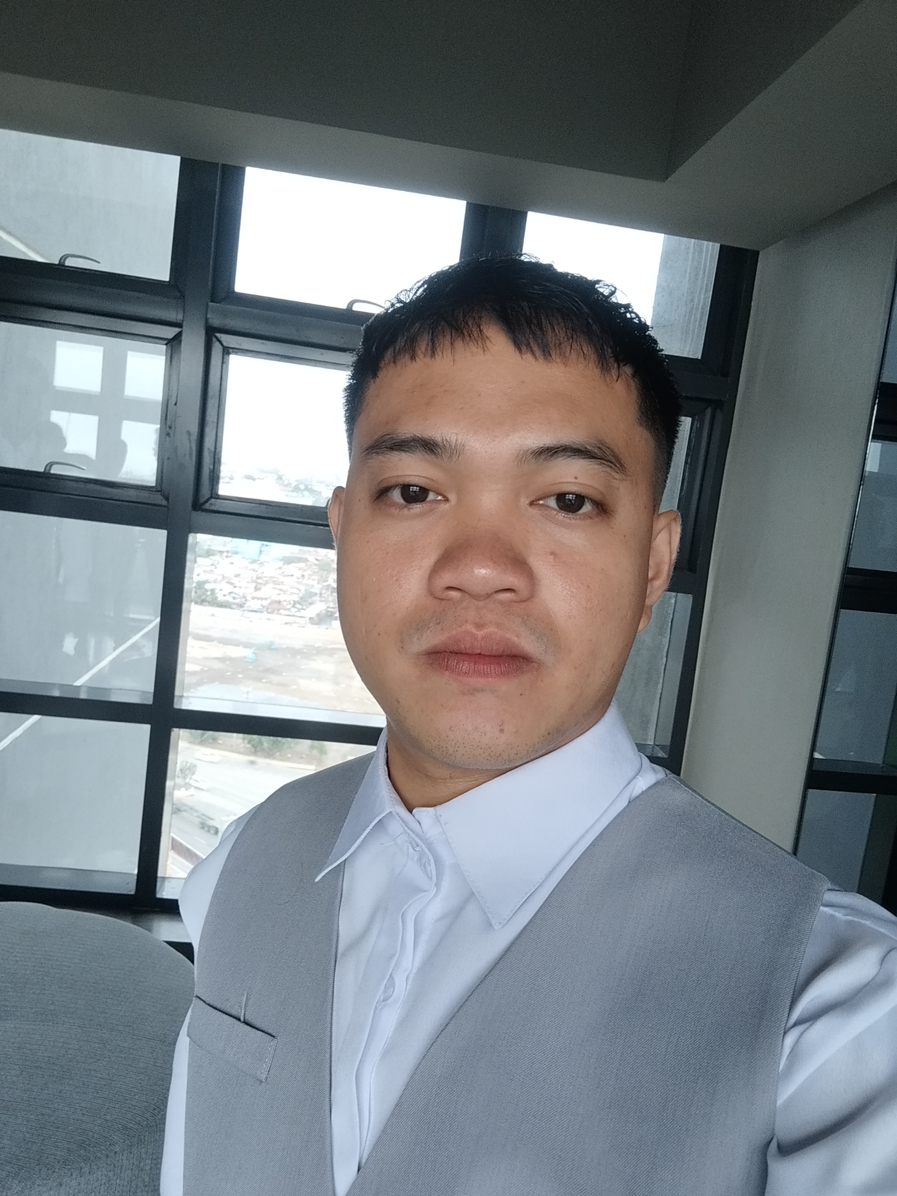 Hardel S.'s profile photo