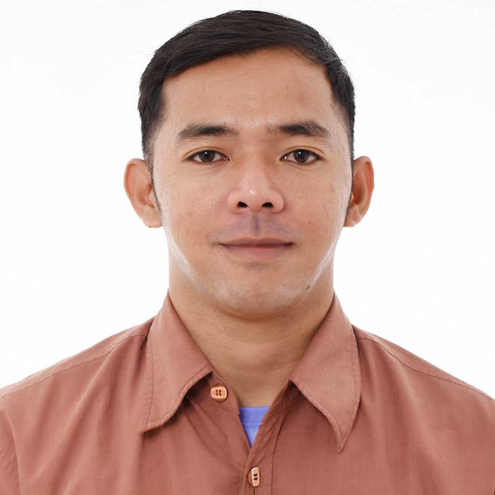 Mc Neil Julius C.'s profile photo