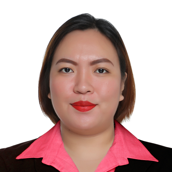 Romari V.'s profile photo